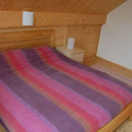 Bungalow Froid-Chapelle Zewnętrze zdjęcie